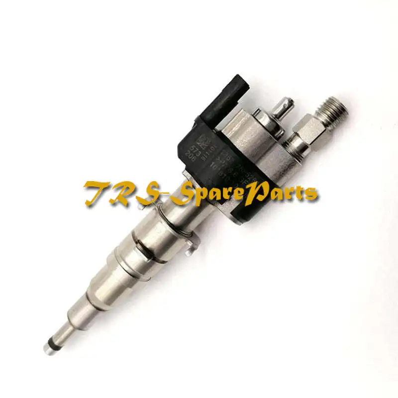 

Index 12 Fuel Injector for Auto Car