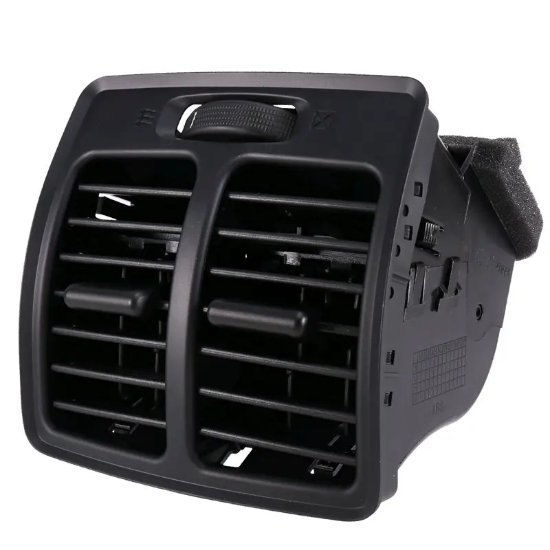 CJ5Z-19893-AH Car Rear A/C Vent Outlet Assembly Air Conditioning Vent Grille Panel For Ford Escape MK3 C-MAX 2013- 2018 view 3