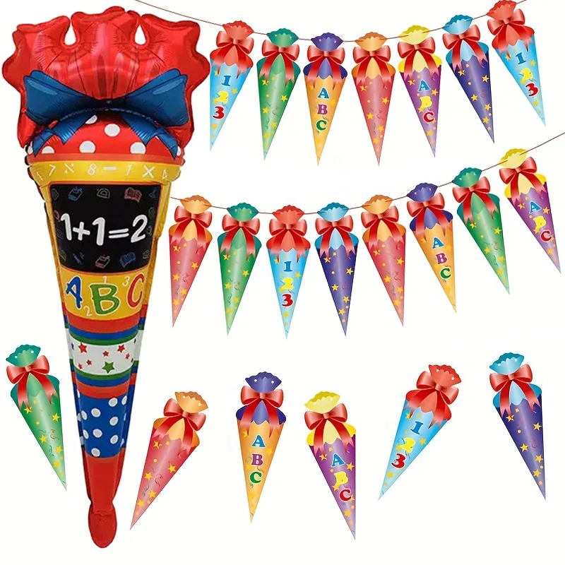 SchuleinfüHrung Sch…