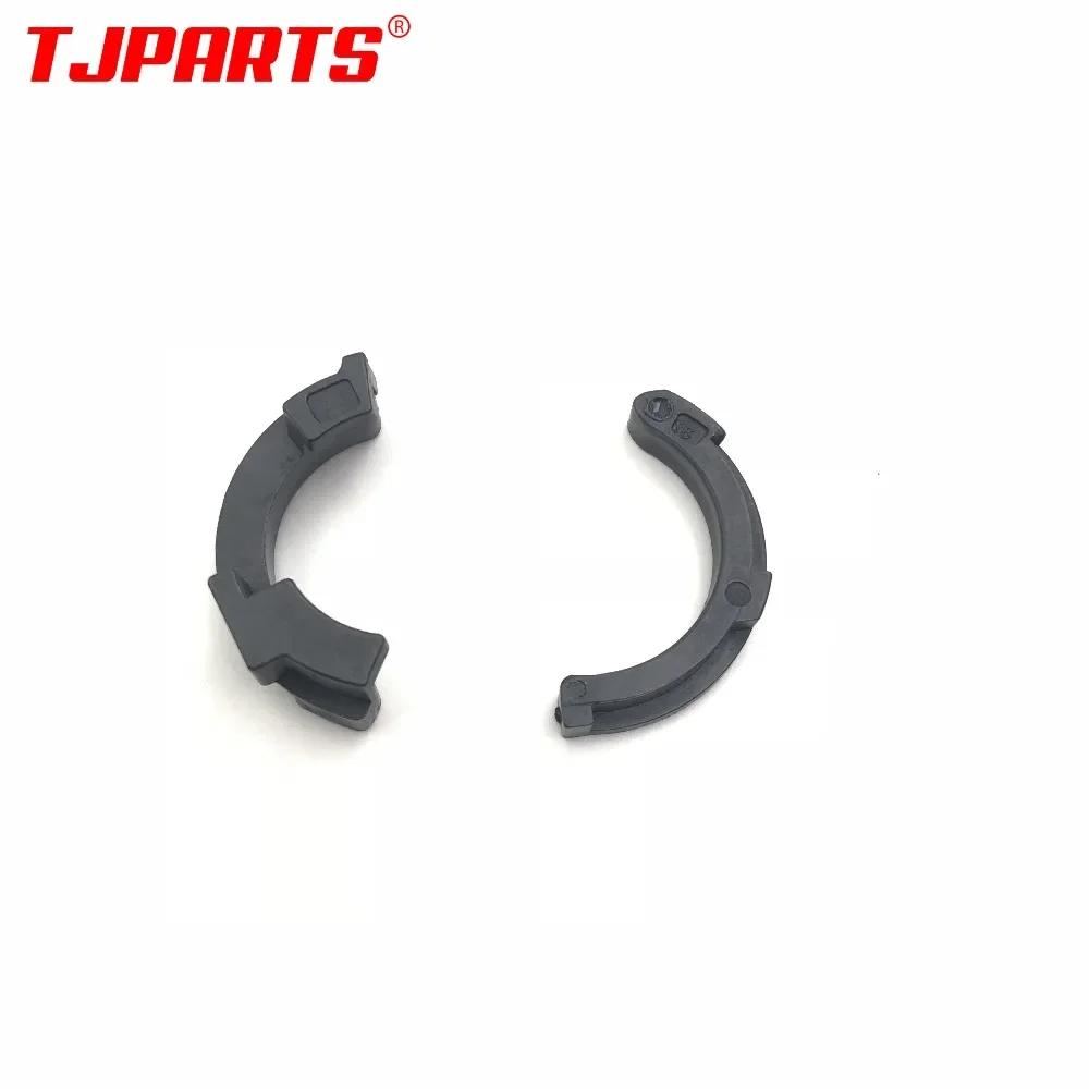 10SET JC61-03754A JC61-03755A Fuser Upper Heat Roller Bushing for Samsung ML1660 ML2160 ML2165 SCX3400 SCX3405 M2020 M2022 M2070