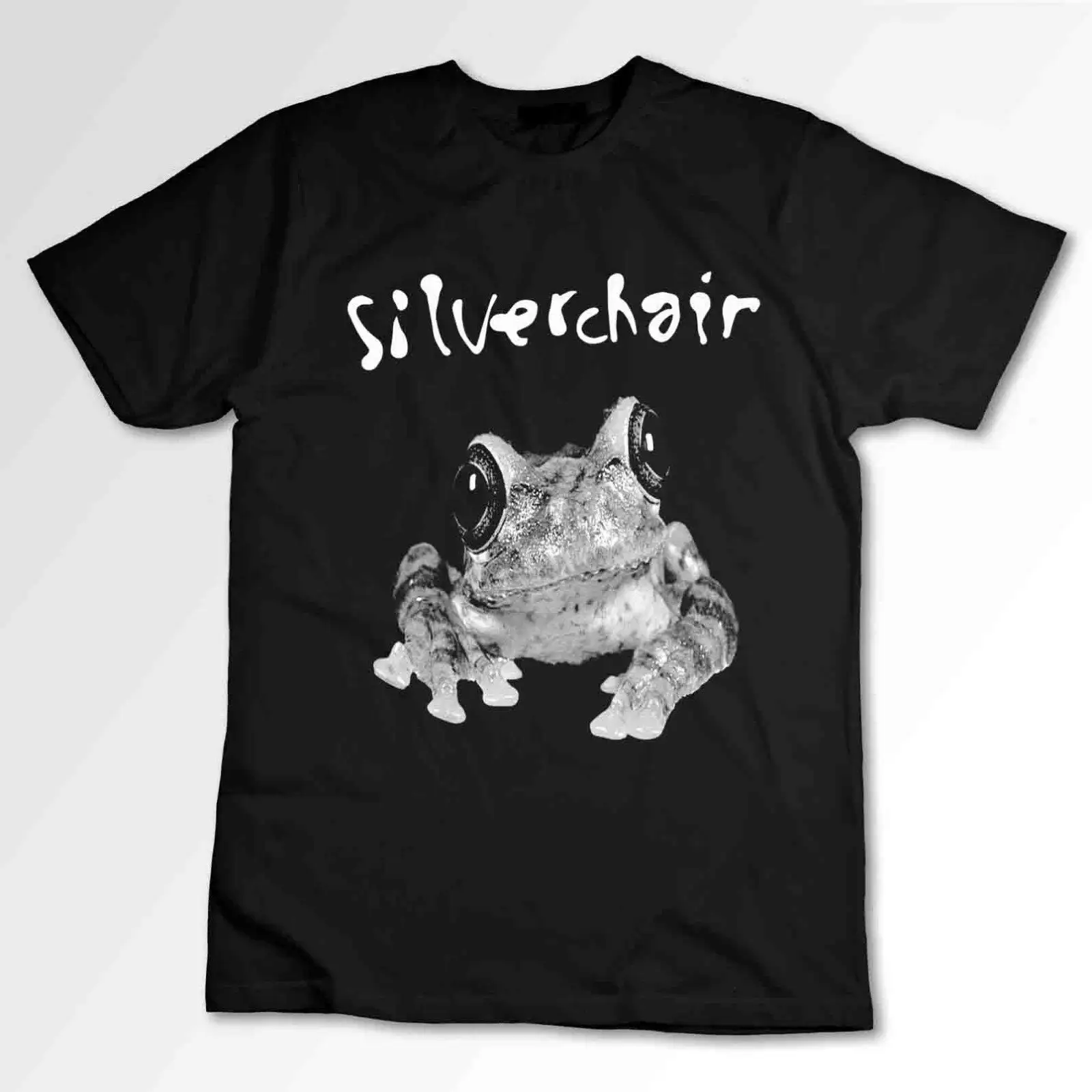 Silverchair T Shirt