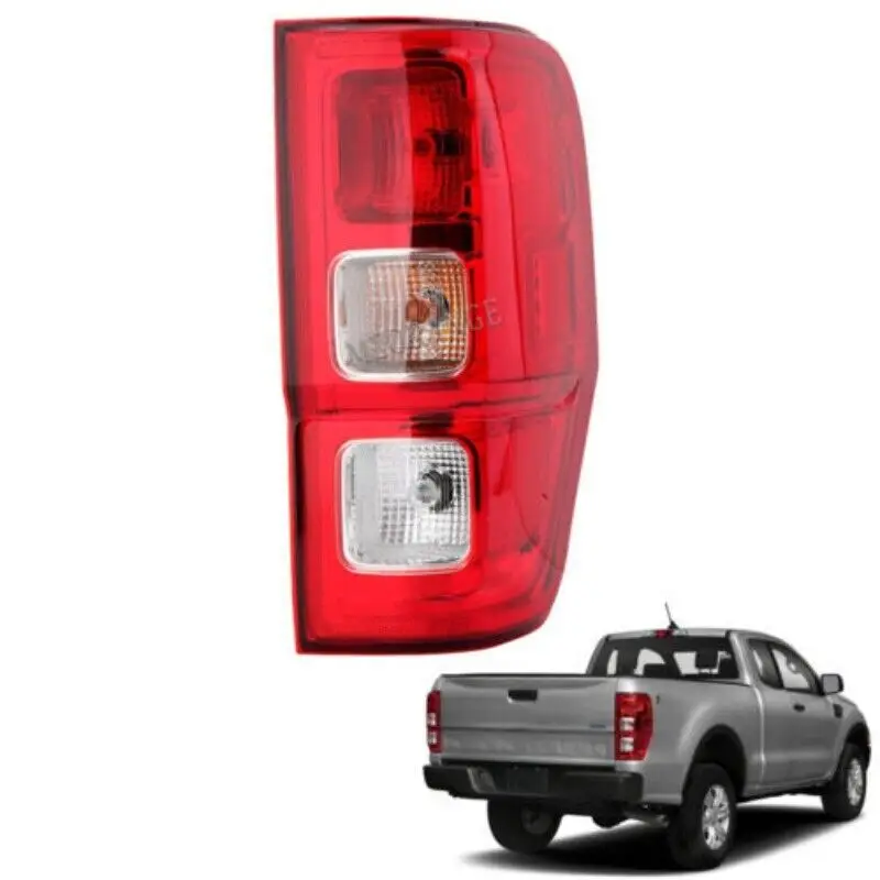 For Ford RANGER 2019-2022 LED rear brake taillight car accessories KB3Z-13405-F