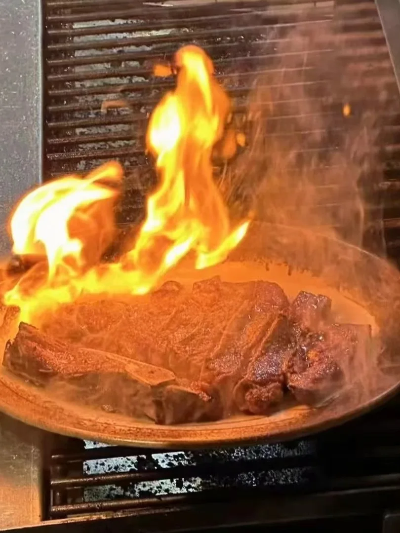 piatto-in-ceramica-resistente-alle-alte-temperature-per-cuocere-bistecche-nel-forno-piatto-per-bistecche-affumicate-a-secco-piatto-per-bistecche-t-bone-piatto-per-pesce-forma-ellittica