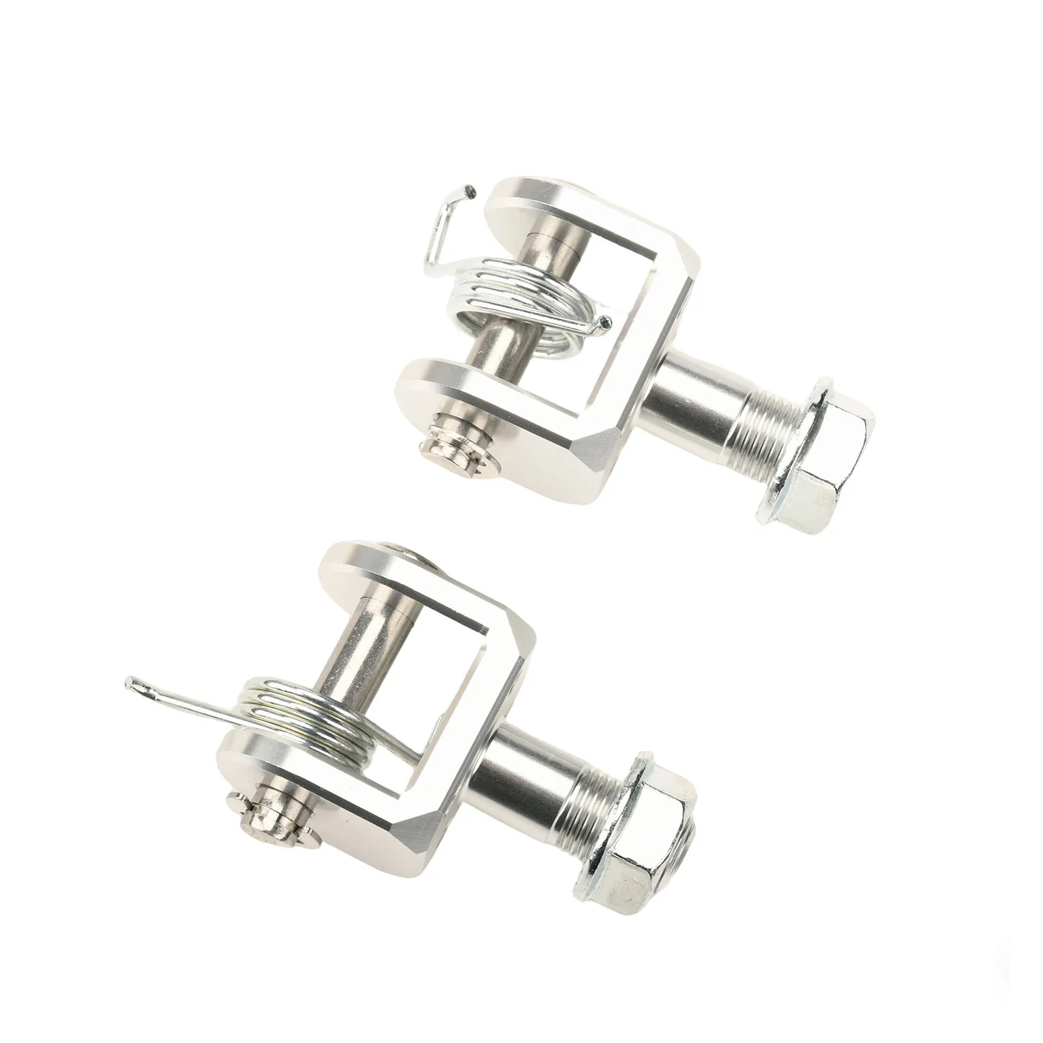 Electric Motorcycle For Sur-Ron Sur Ron Surron Light Bee X & S CNC Aluminum Alloy  Footpegs Rest Foot Pegs Link Bracket