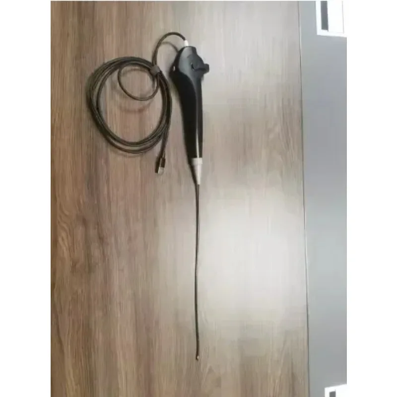 Price Ent Endoscopy…