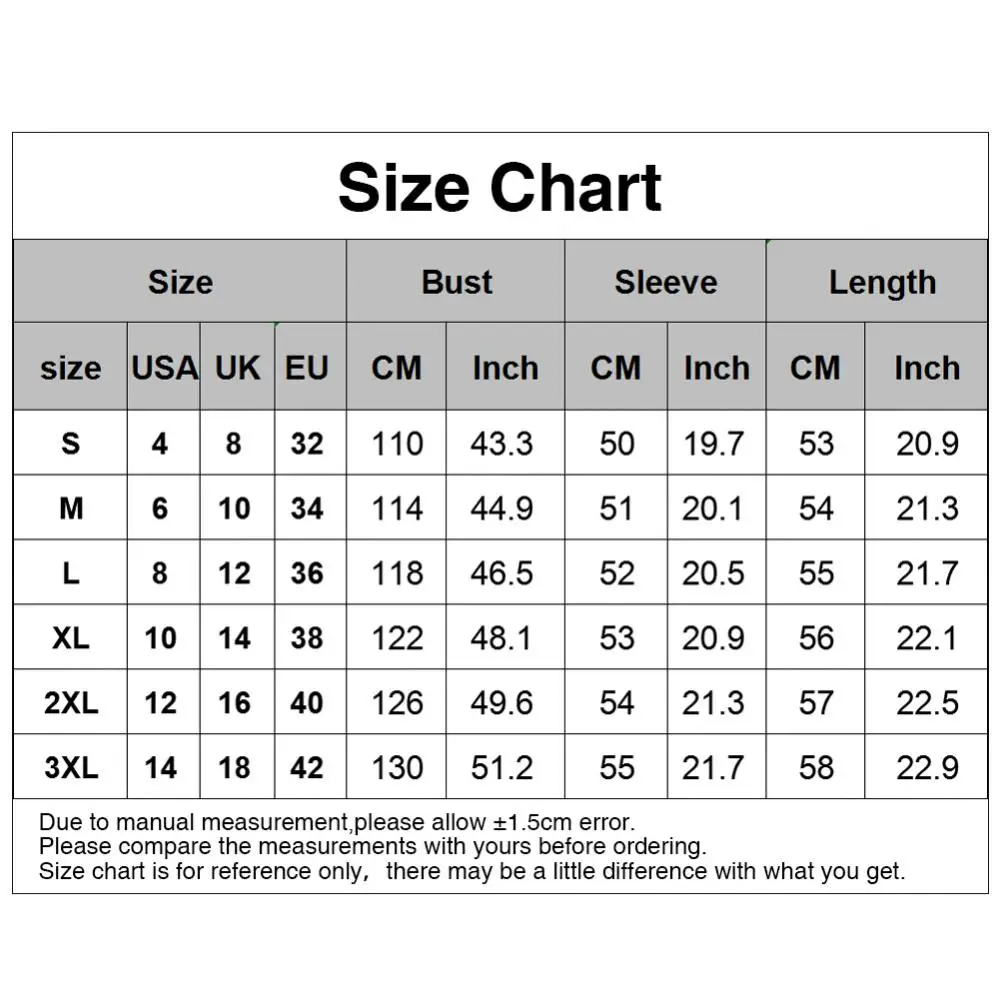 Donna Vintage Flare manica lunga con spalle scoperte stampa floreale scava fuori camicetta con lacci camicia Top camicette da ufficio da donna coult