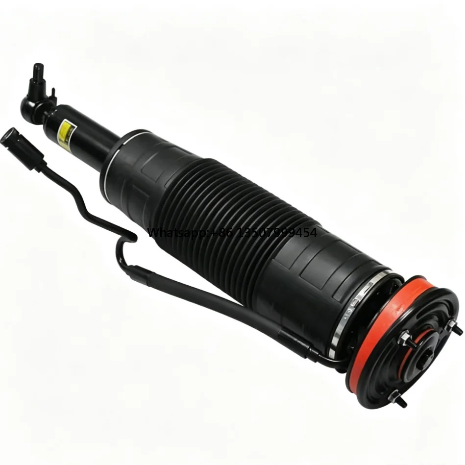 

For Mercedes Benz W221 W216 Hydraulic Shock Absorber Front Left A2213206113 A2213207713