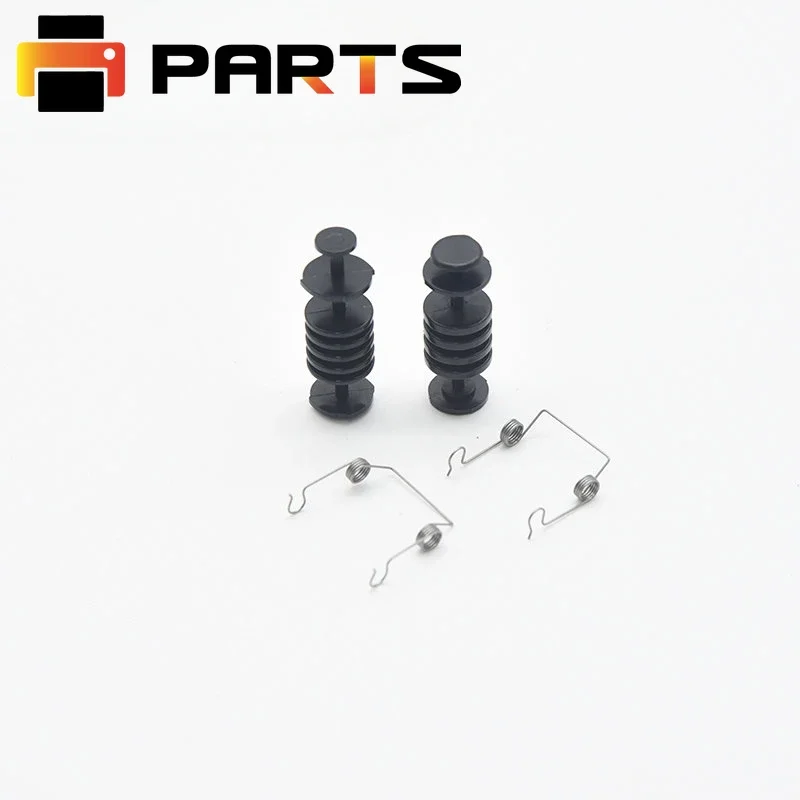 

20 шт. RC1-5577 Крышка фьюзера Пружина ролика доставки для HP 1010 1012 1015 1018 1020 1022 M1005 M1319 3015 3020 3030 3050 3052 3055