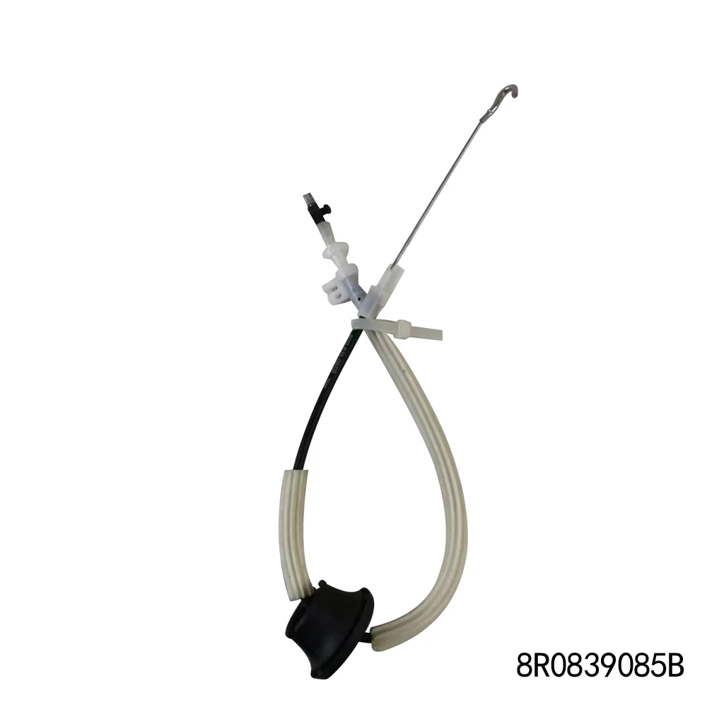 Door cable For Audi Q5 2010-2022 8R0837085C 8R0839085B