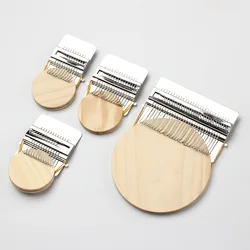 NUBECOM Mini Darning Loom Jeans Clothes Stitching Mending Machines Handcraft Textile Tools Darning Machine DIY Apparel Sewing