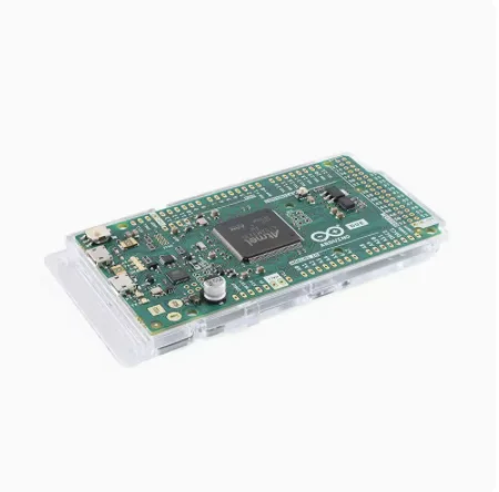 

1PCS ARDUINO DUE WITHOUT HEADERS A000056 AT91SAM3X8E