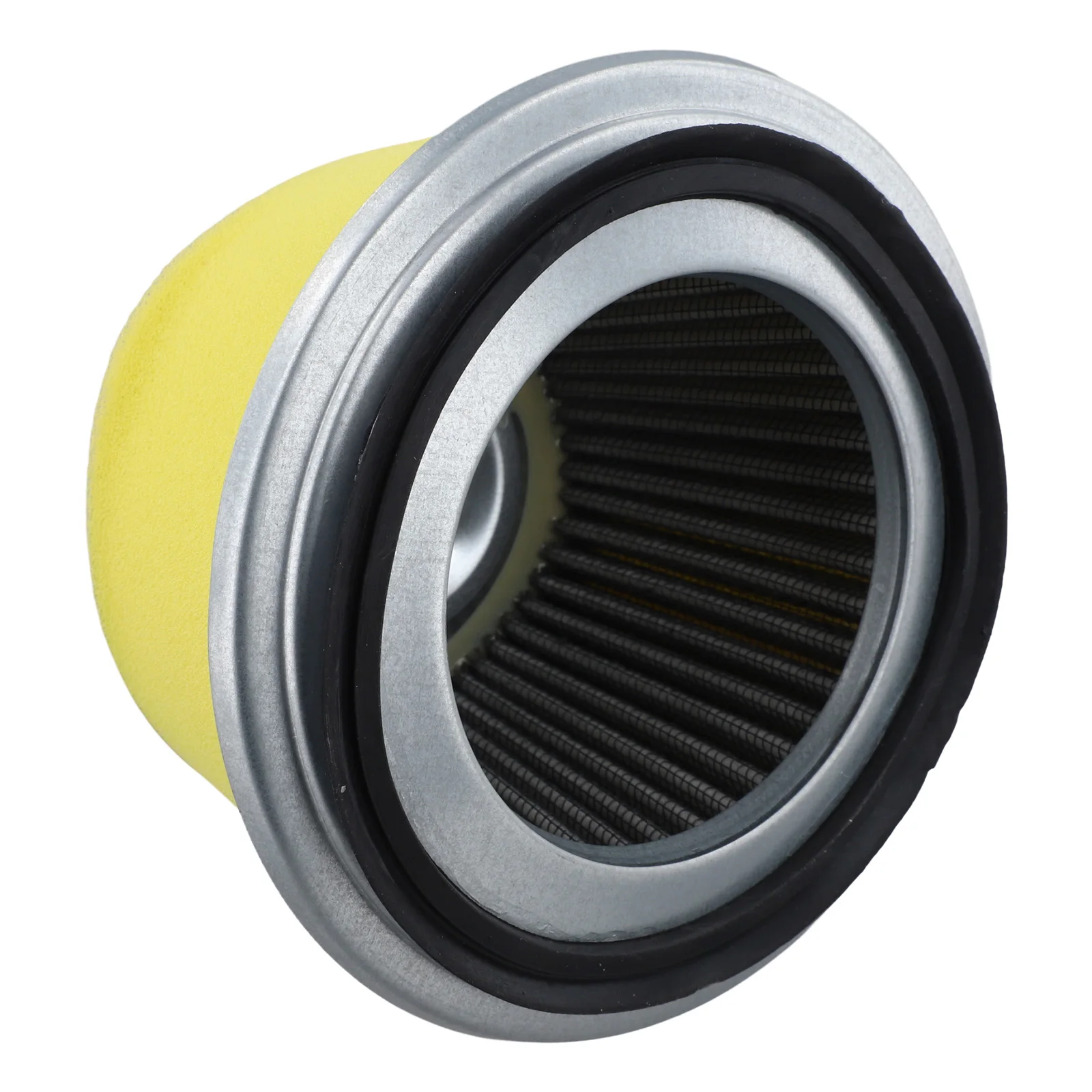 A Must Have Component Reliable Engine Filters For Select For Honda Model Series Providing Excellent Particle Filtration