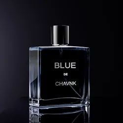 Marke 50 ml Köln Parfüm Homme Eau De Parfum Für Männer Zieht Frauen Profumi Workdating Frische Parfüme Feminino Anhaltender Duft