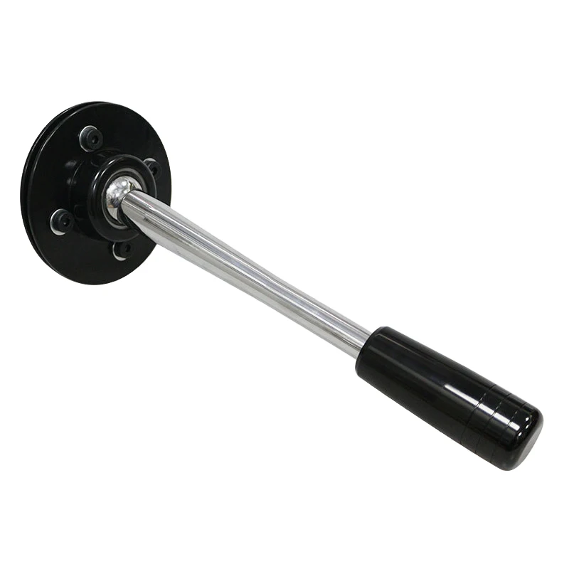 

For E30 E36 E46 E34 E39 E6X 5 Z3 Versions Short Throw Shifter Gear