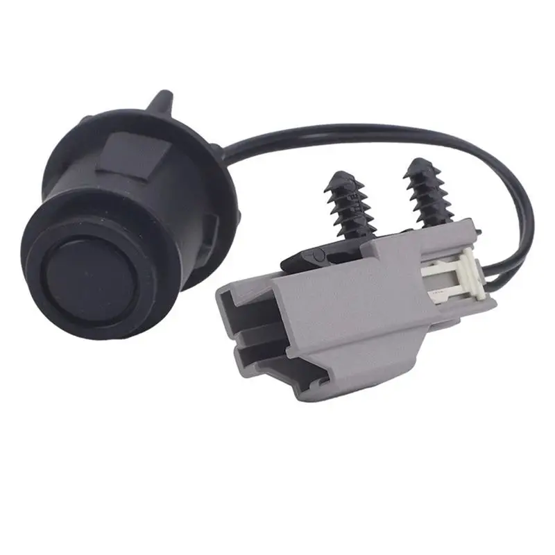 

Кнопка открывания задней двери багажника A30F-Tailgate Switch 68087978AC для Dodge Charger 2011-2014