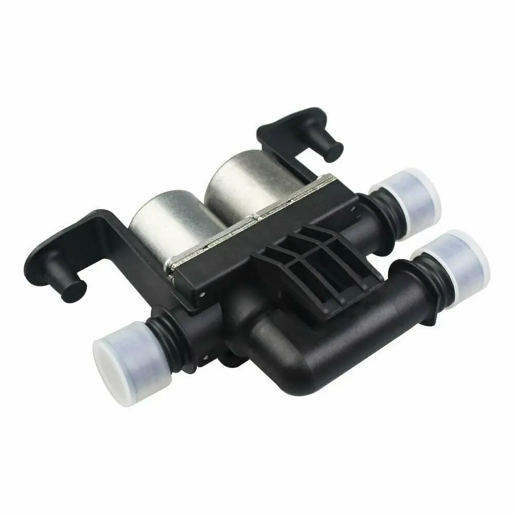 Modern Ki a Air Conditioner Compressor Pump Universal Fit 977014L000 - Automotive Climate Control System Part