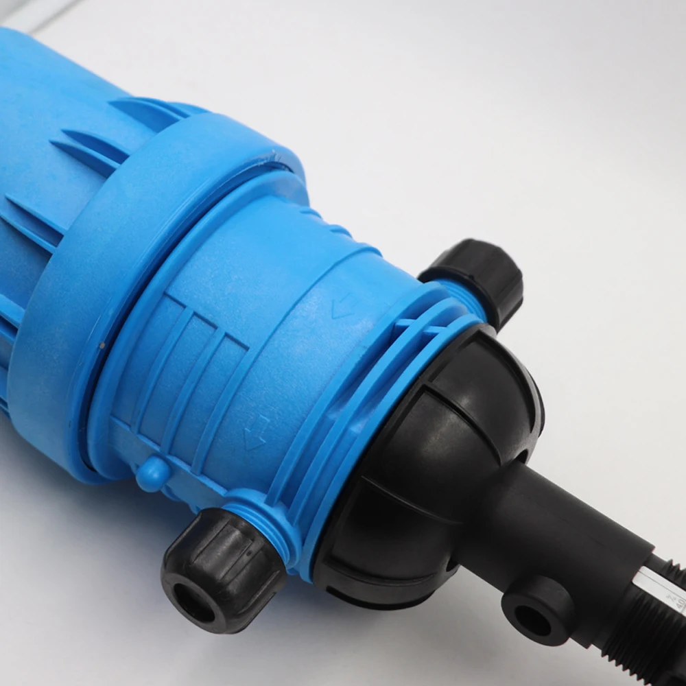 fertilizer-injector-dispenser-proportioner-02-2-water-driven-chemical-injector-for-farming-irrigation-agricultural-garden