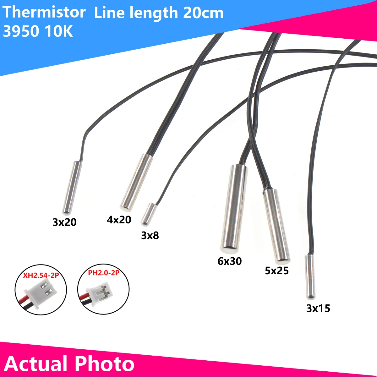 Negative Temperatur…