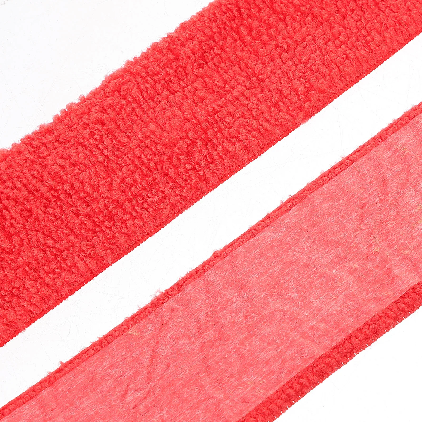 Tennis Racket Grip Tape Cloth Material Anti-Slip Overgrip Enhance Play Control and Feel Overgrip for Tennis Racket