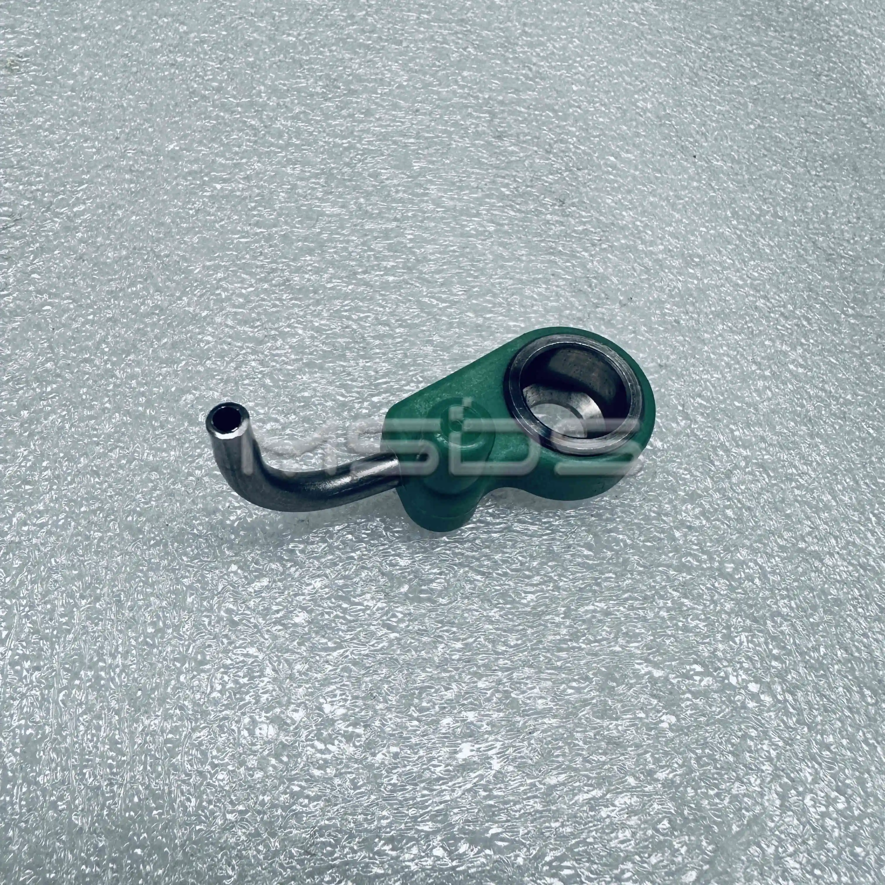 

6L ISLE QSL9.3 Cummins Engine Parts Piston Cooling Nozzle 5405325