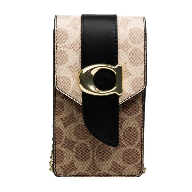 

2025 Новая выдающаяся женская сумка в европейском стиле - креативная изысканная легкая роскошная сумка на плечо для индивидуальных женщин