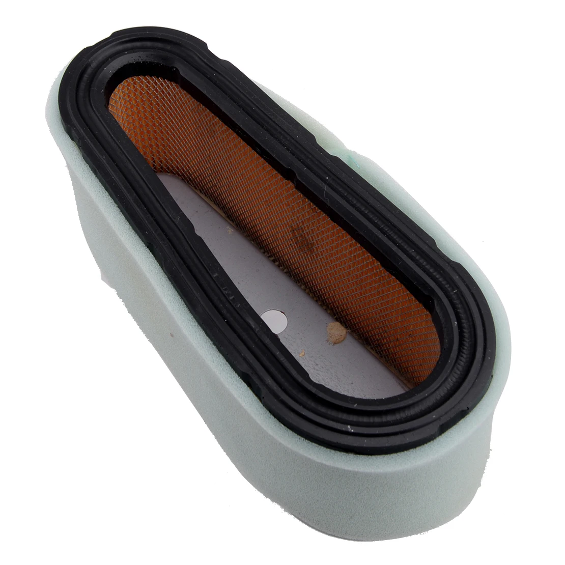 استبدال فلتر الهواء المسبق مناسب لـ Briggs & Stratton 12HP-15HP 496894 س 493909 496894 #2