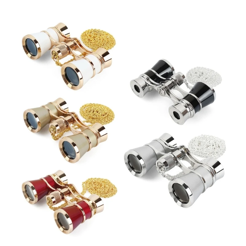 

11UE бинокулярная игрушка 3x25 бинокулярный телескоп детская научная развивающая игрушка подарок на Рождество и день рождения и