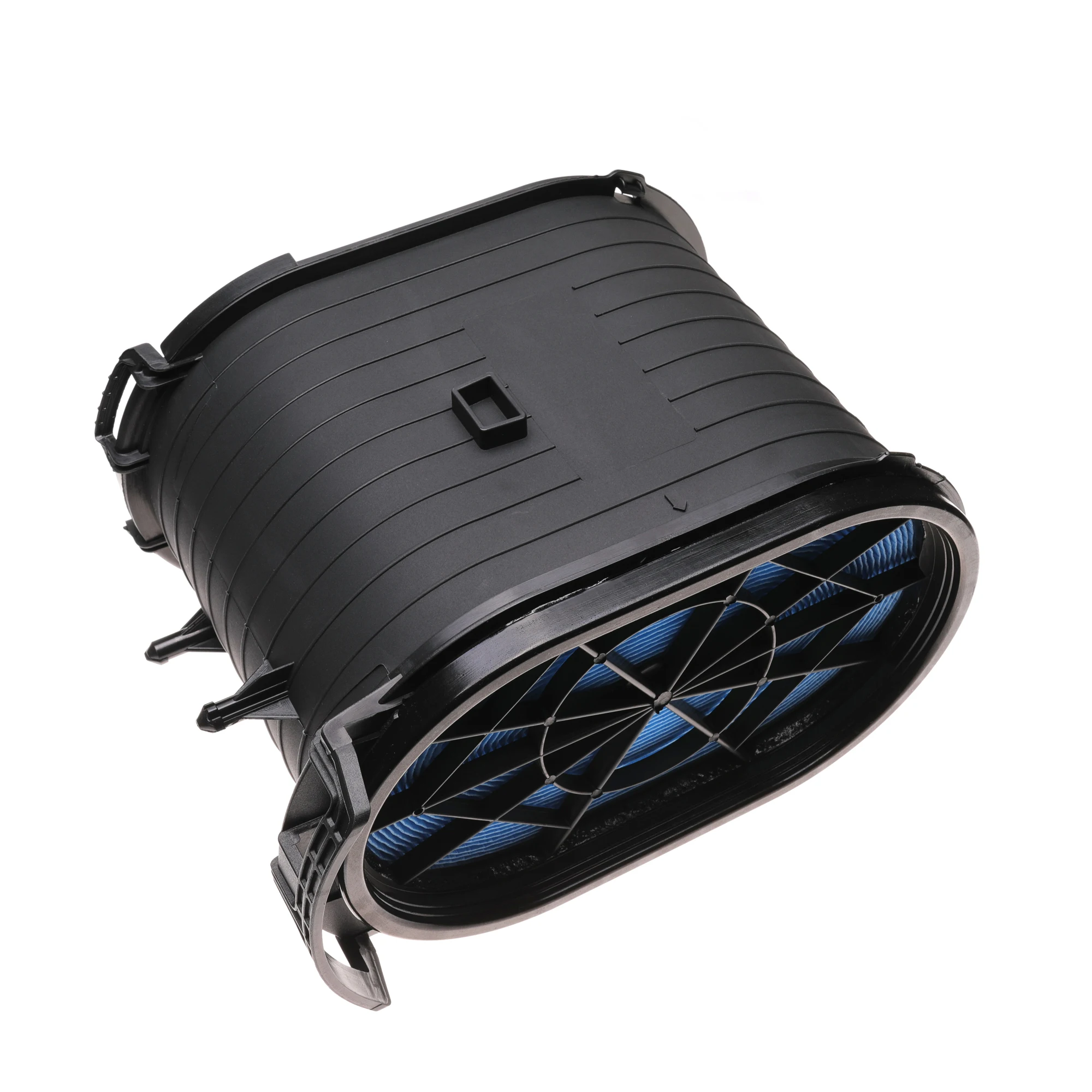 FA1778 Air Filter Replaces 4C3Z9601AA for FORD EXCURSION F-250 F-350 F-450 Super Duty 6.0L V8 DIESEL Turbocharged 2003-2007