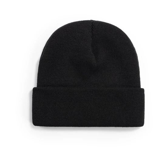 women hat Knitted Autumn/winter hat