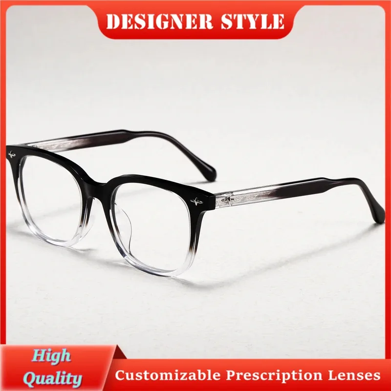 global-trade-matsuda-same-style-m1026-big-thick-glasses-frame-men-women-acetate-eyeglasses-frames-for-reading-myopia-lenses