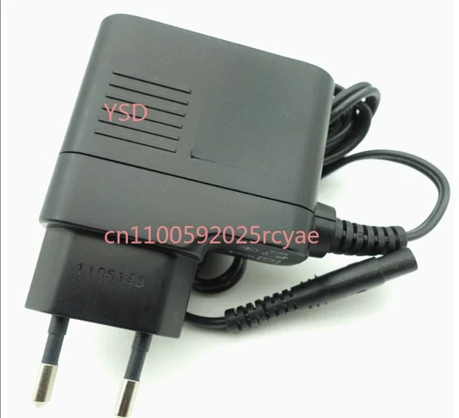シェーバー充電器-re9-49-er-gc70-er-gc50-er-ca35-er-ca65-er-ca70-er-gq25-er2211-er2171-er2161-er2201
