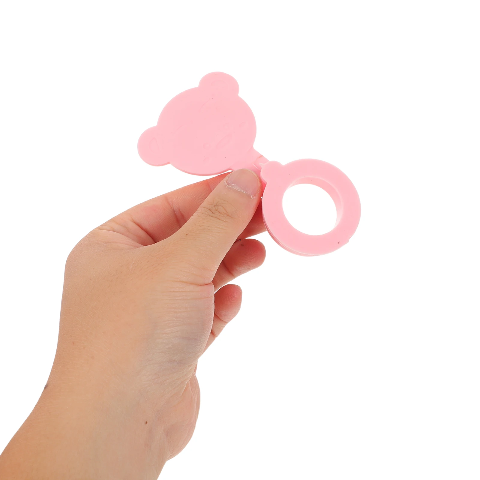 

Easy Clean Baby Bathtub Drain Plug Silicone for Tub and Bathroom Sink Use Water Stopper for Bathtub