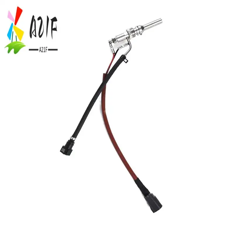 

A21F-2022247 1726255 Fit For Ford Transit 2.2 Tdci Exhaust DPF Fuel Vapouriser Valve