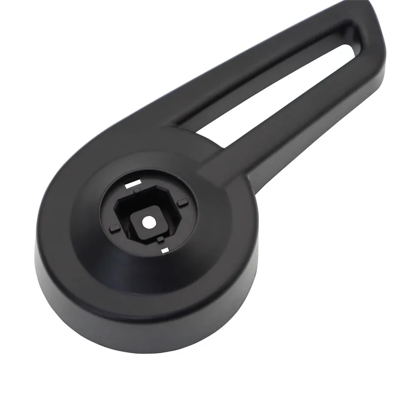 

Ручка маховика регулировки высоты автомобильного сиденья для Geely Vision X1, левый и правый, совершенно новый