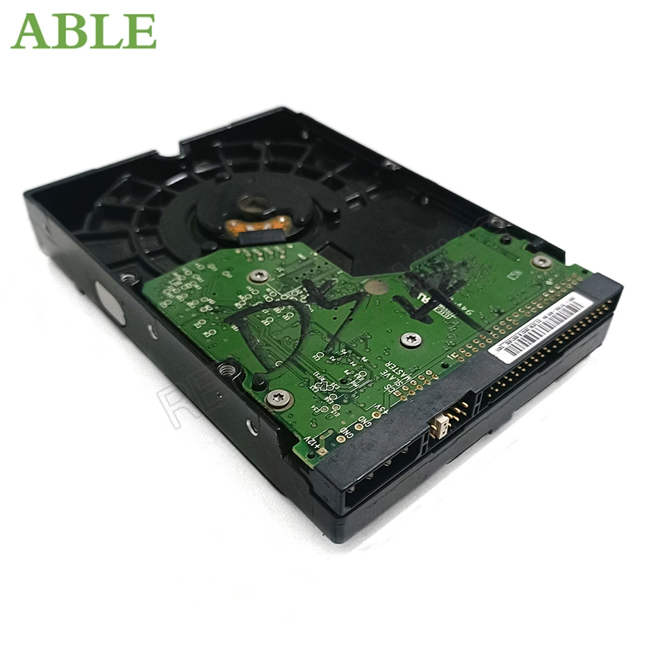 Initial D 5 Arcade Stage HDD CF Card With Doggle Original Game