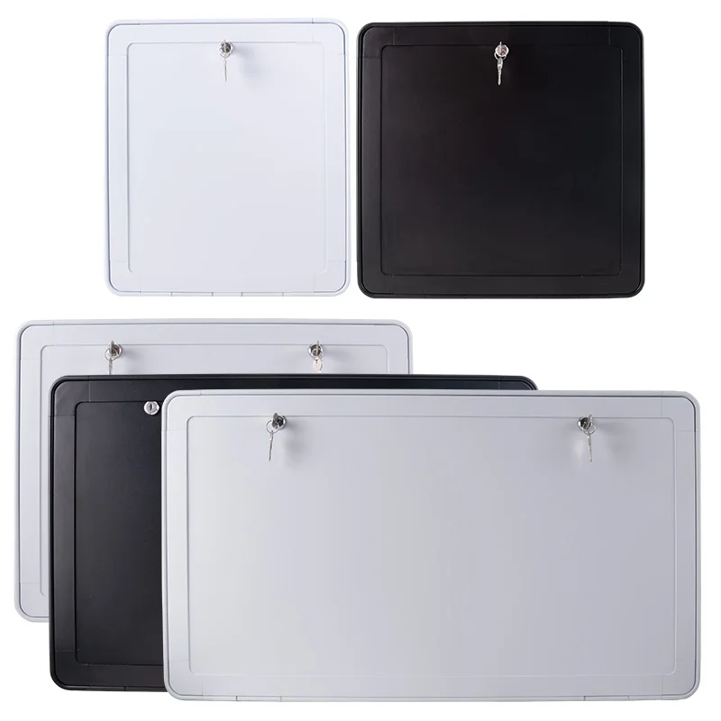 

RV folding table RV modification accessories Daquan