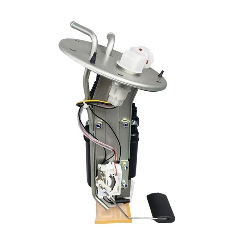 Super Sale 31110-3F000 Electrical Fuel Pump Module Assembly for Kia Amanti 2004-2006 V6 3.5L 31110-3F510