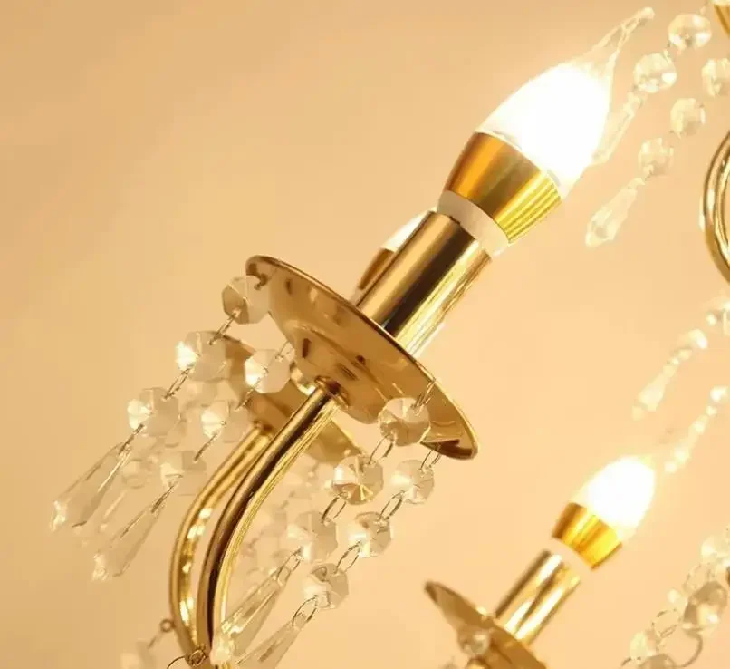 lanterna-pendente-in-ferro-dorato-elettroplaccato-stile-francese-accessori-per-cerimonie-nuziali-decorazioni-per-eventi-e-feste