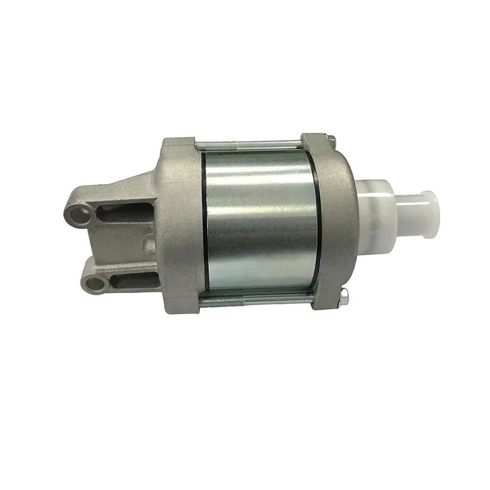 

31200-K95-A41 31200-K95-A21 Start Motor for Honda CRF250R 18-22