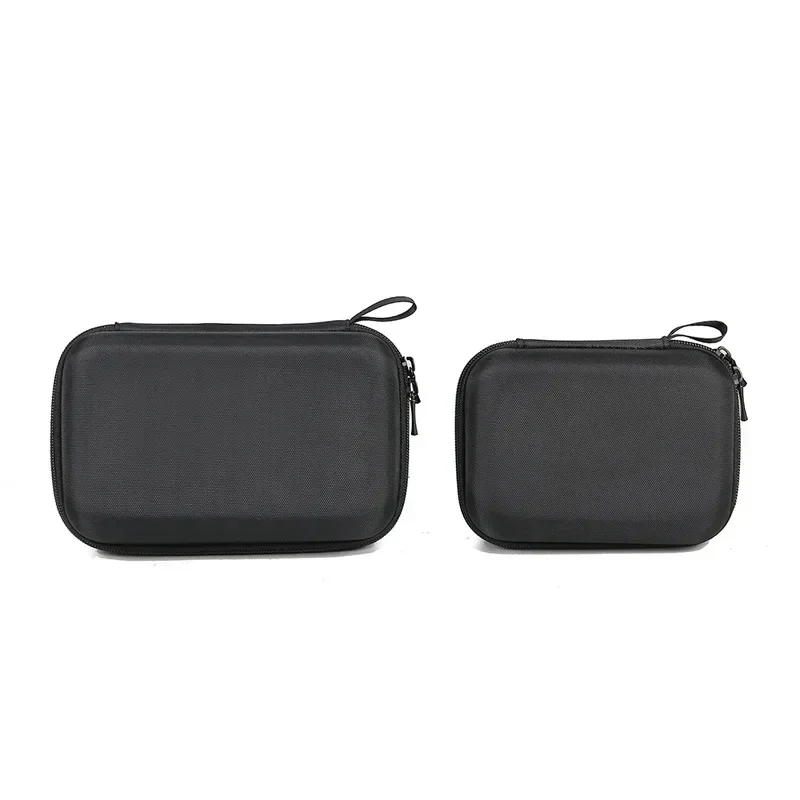 Protective Shoulder Storage Bag Carrying Case for DJI Mavic Air 2/Air 2S Drone Remote Control Accessory Shockproof Handbag