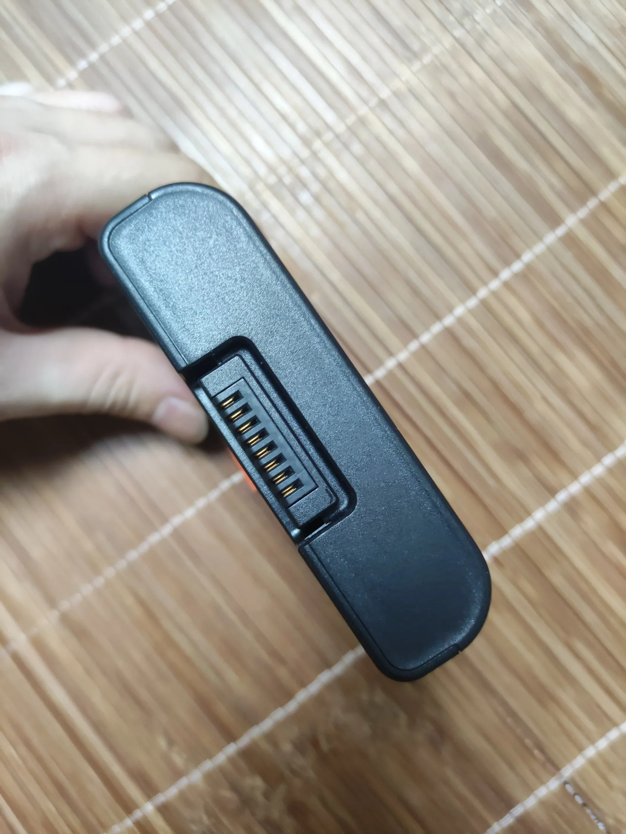 NEW Replacement Battery FG4CELL21700H For JBL PartyBox Club 320 & Xtreme 4 JBL Battery 400 Batteries 9444mAh