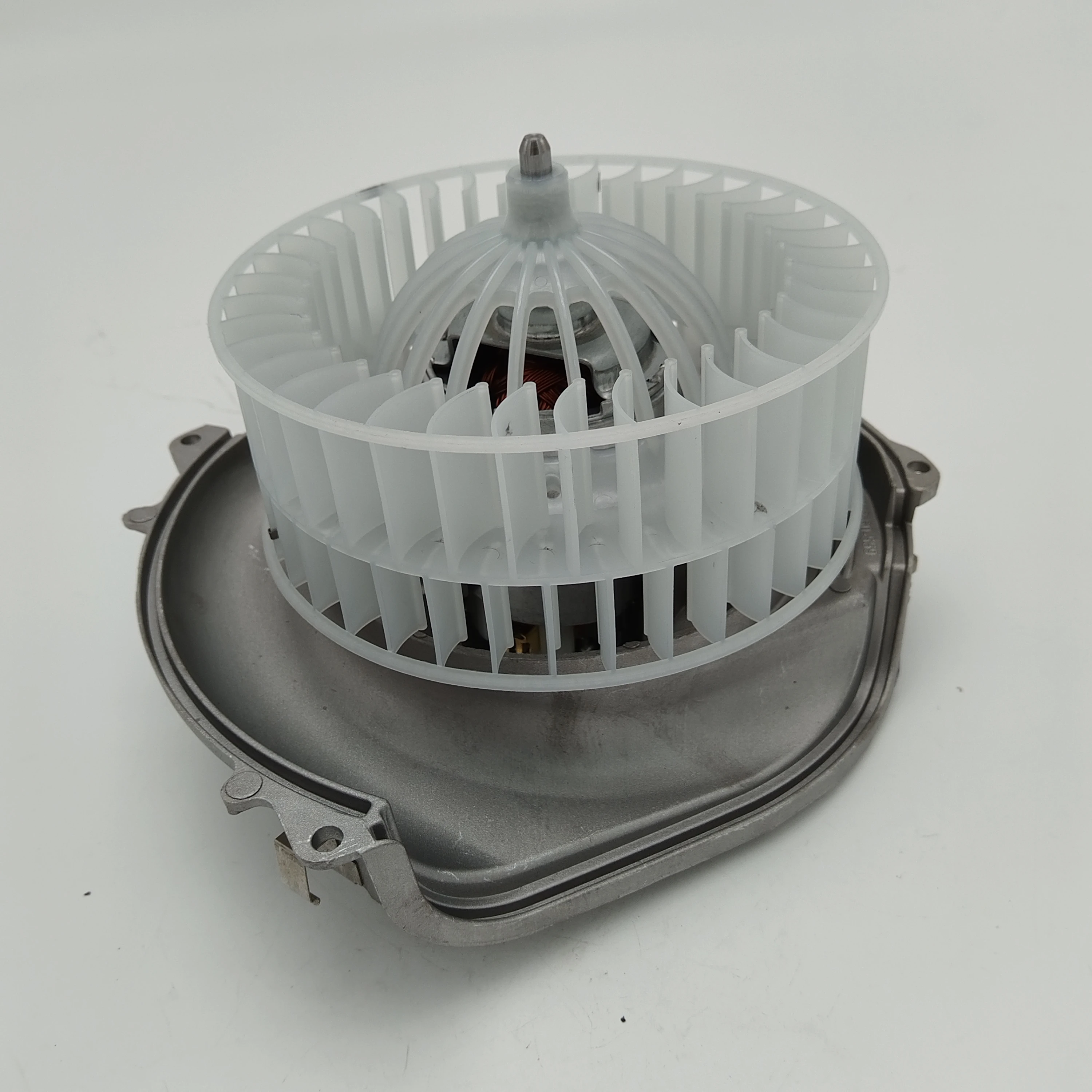 Left-Hand Drive Blower Motor Suitable for MERCEDES S-CLASS(W140)91-98 OE：V30031761 9402376 742740N 8EW009159331 87100
