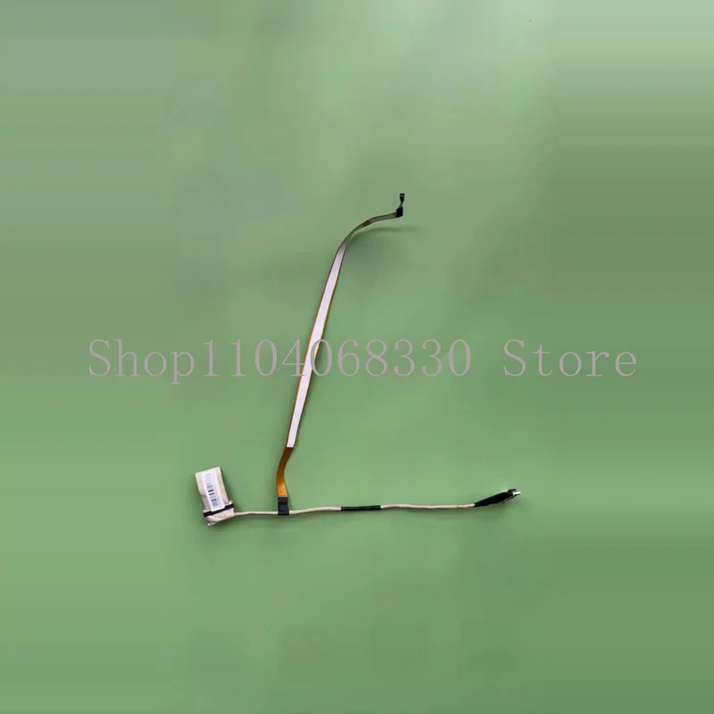 Original for MSI GP76 GE76 MS17K2 144HZ EDP CABLE K1N-3040238-H58