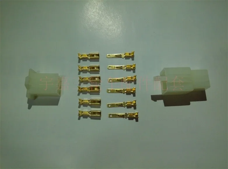 For Male And Female…