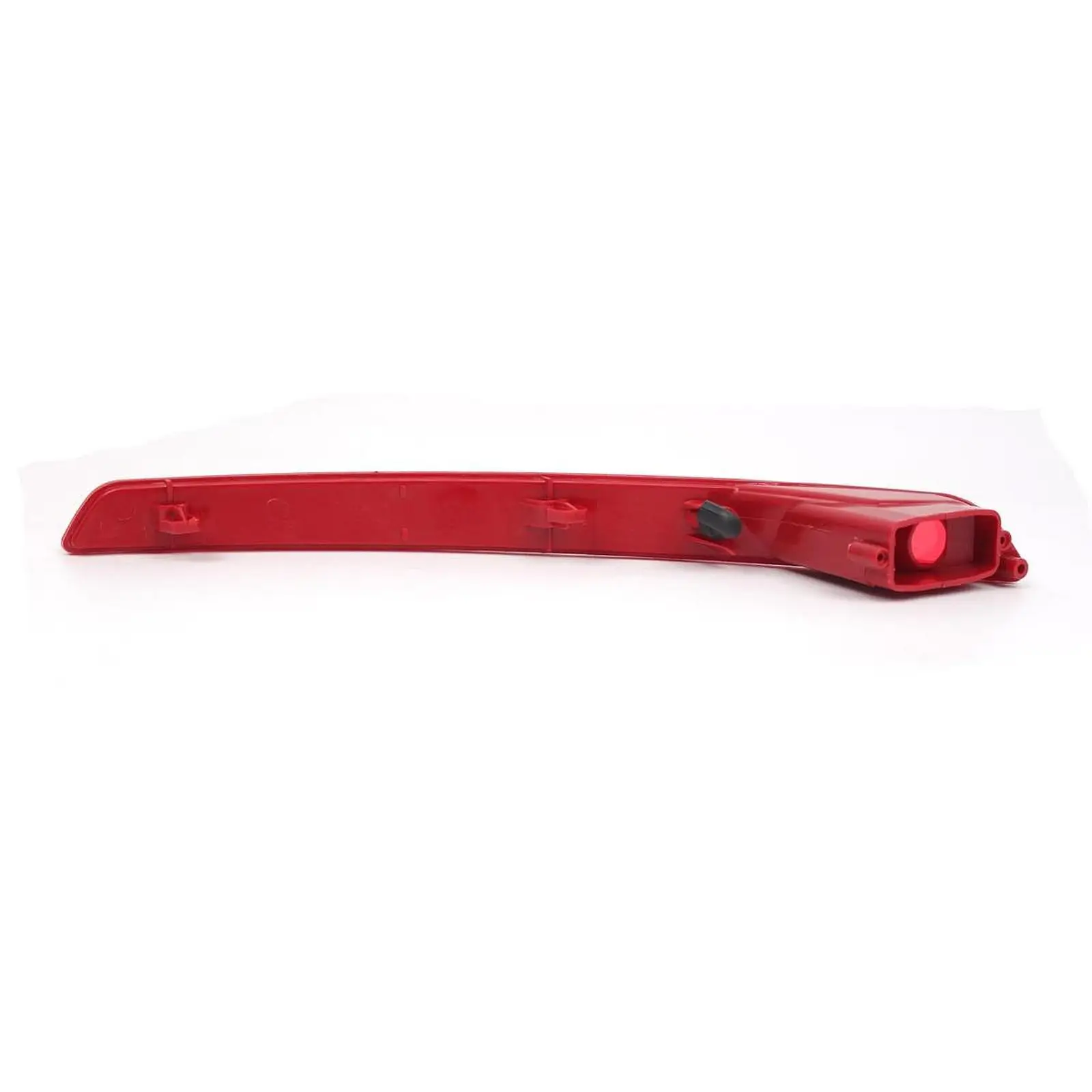 

Rear Light Assembly High Reliability Car Part Left Taillight Replacement for Volkswagen Beetle 5C 2012 2015