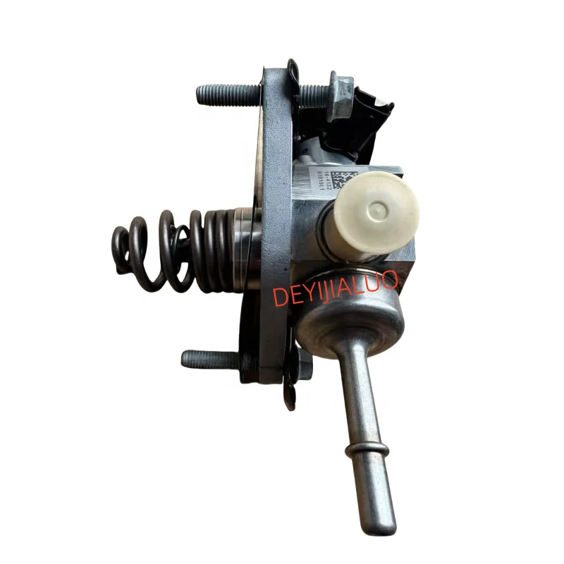 Tahoe GMC for Escalade OEM 12728002 Fuel Pump & Parts Automotive Vehicle Fuel System