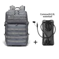 Grey-2L Black