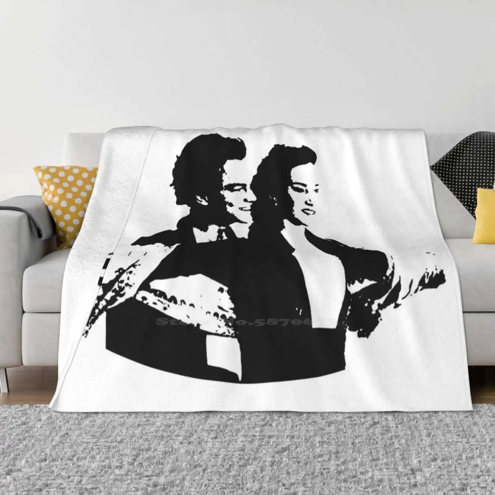 titanic-quatro-estacoes-confortavel-quente-macio-lance-cobertor-filme-titanic-2-melhores-filmes-chegando-bem-filmes-melhores-filmes-filme-completo