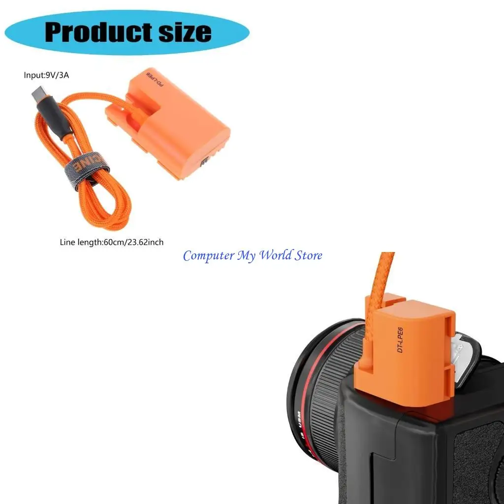 Y08B LPE6 Battery U… - image