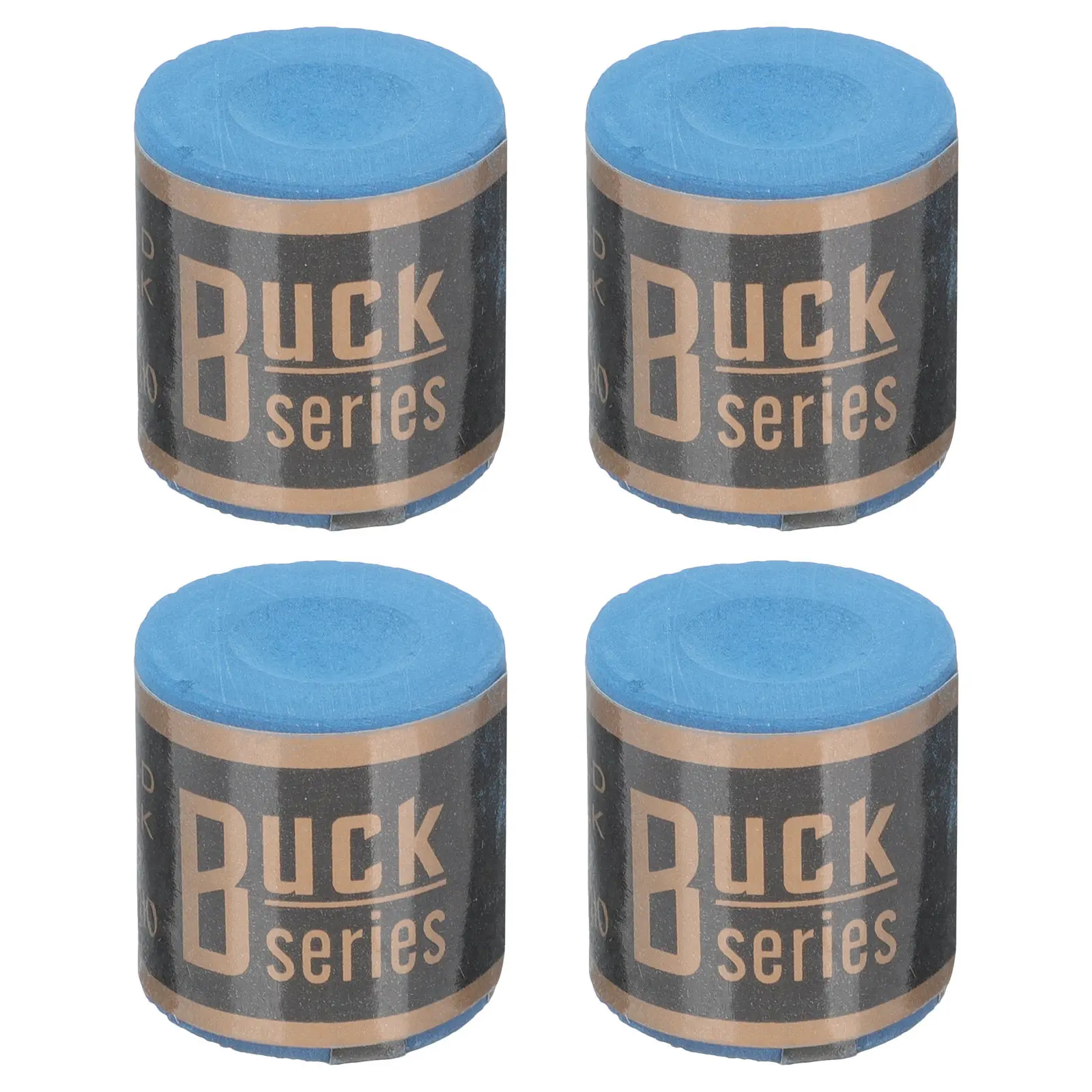 

Набор из 4 профессиональных износостойких мелков для бильярдных киев с гладким покрытием, аксессуар для бильярда